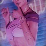 Cyberpunk2077 2026 03 12 18 49 15