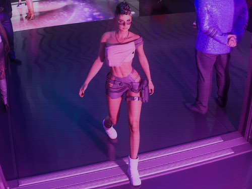 Cyberpunk2077 2026 03 12 18 13 424x5