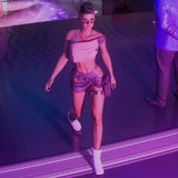 Cyberpunk2077 2026 03 12 18 13 424x5