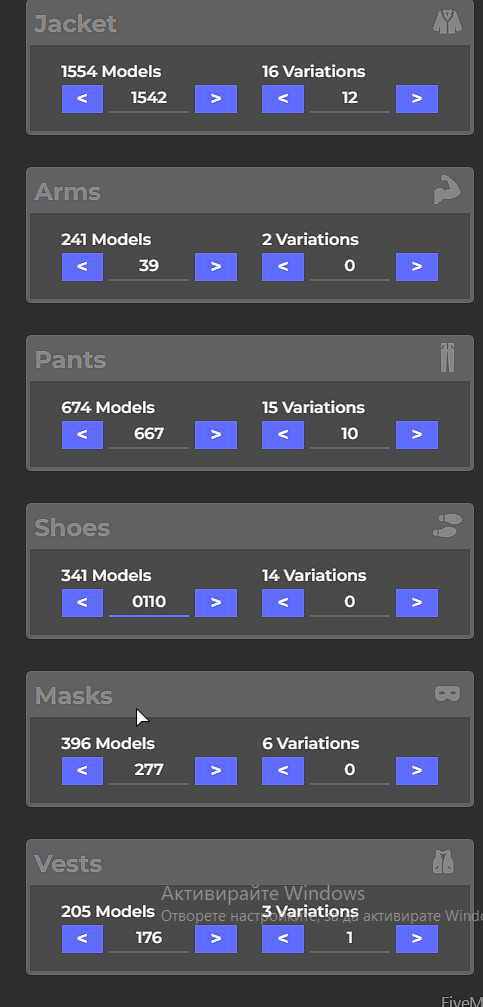 Discord U9m1jMm3tZ.png