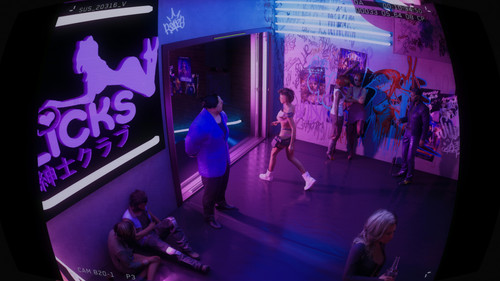 Cyberpunk2077 2026 03 12 18 00 50