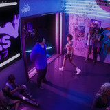 Cyberpunk2077 2026 03 12 18 00 50