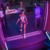 Cyberpunk2077 2026 03 12 18 13 42