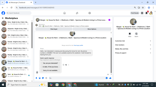 Screenshot (129).png