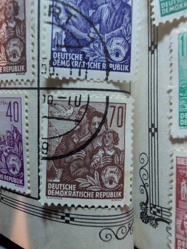 33200dd26c12.jpg