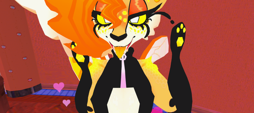 imagen.png
