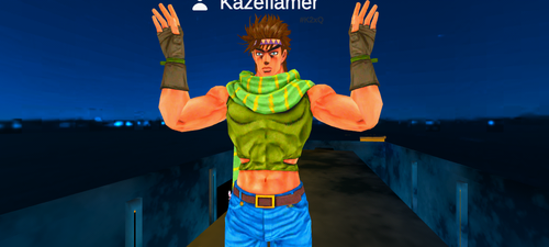 imagen.png