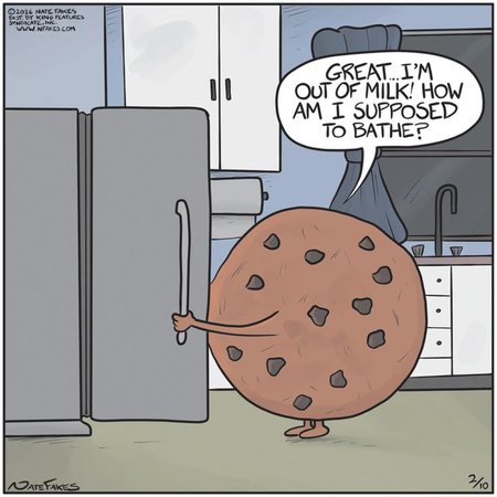 1000007493.jpg