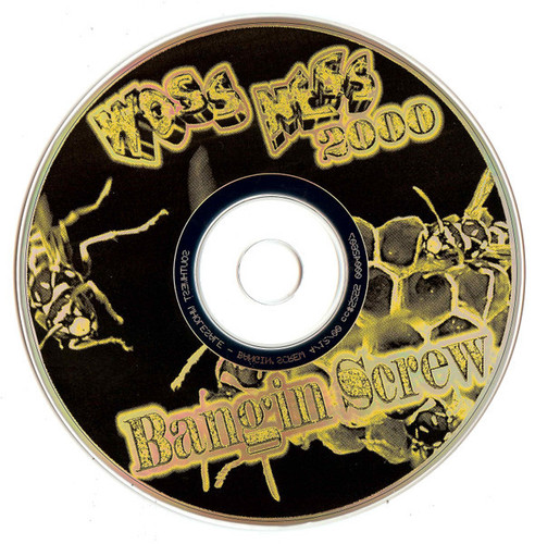 Woss Ness 2000 Bangin Screw 4.jpg