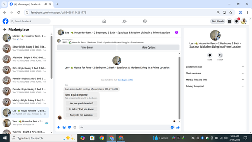 Screenshot (130).png