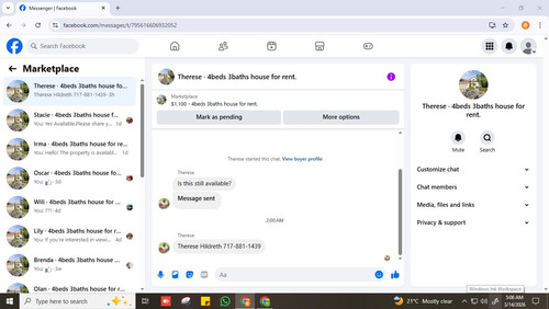 SharedScreenshot3652.jpg