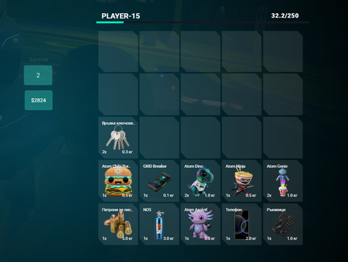 FiveM GTAProcess 4dj9xwZaru.png