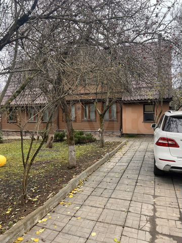 d00027847471.jpg