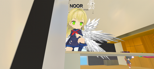 imagen.png