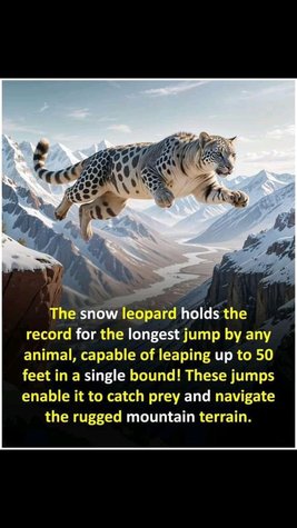 1000007494.jpg