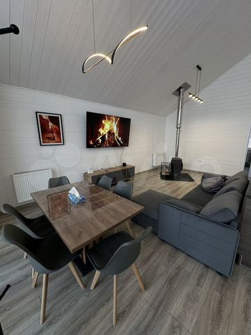 904ddb203439.jpg