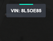 FiveM GTAProcess r5ZVbdKXK7.png