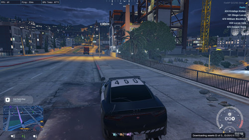 FiveM GTAProcess x3cvVogRXN.jpg