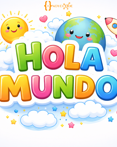 b16a023d3a2c.png