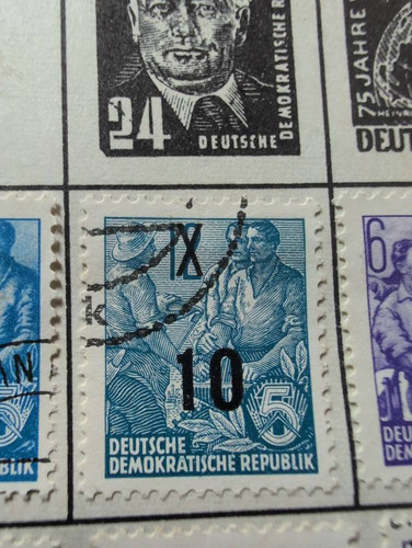 4ffe01da8505.jpg