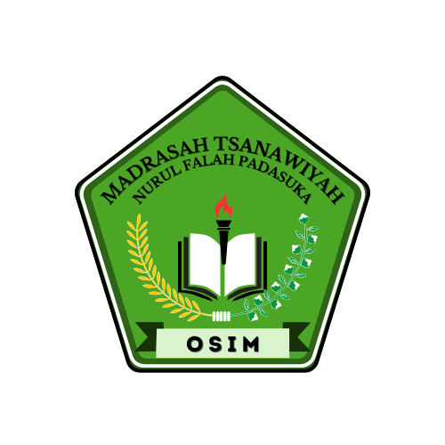 OSIM MTS NS PADASUKA.png