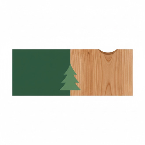cover timber.jpg