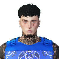 c155bf7b2b39.png