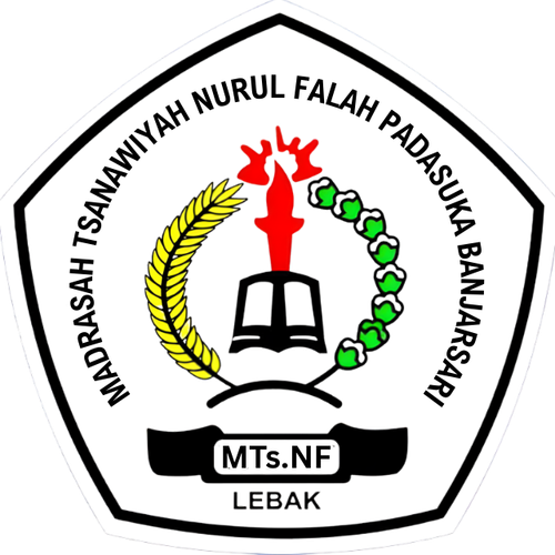 LOGO MTs NF FIX.png