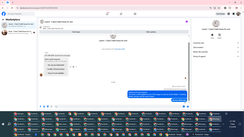 Screenshot (461).png