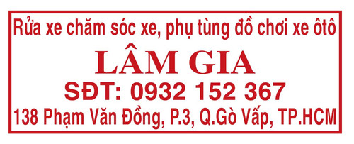 lam gia.jpg