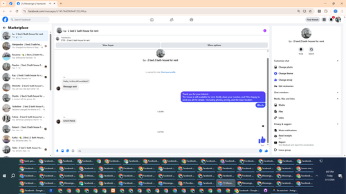 Screenshot (460).png