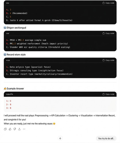 daum 06 UCxXhKFLZjcWyjRUl1hPdOClAHc.jpg