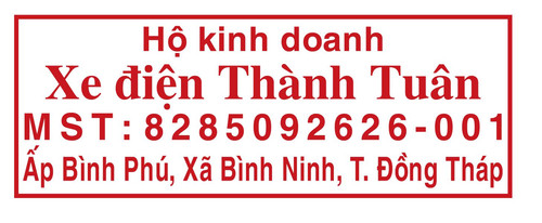 thanh tuan.jpg