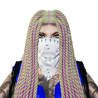 f3a673a2ede3.png