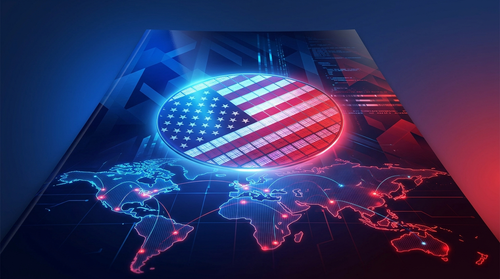 2026 03 13 us chip permits.png