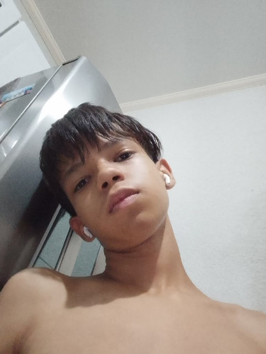 361889b6acb1.jpg