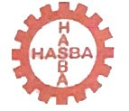logo hasba.png