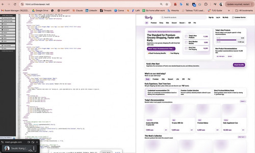 img09 html viewer.jpg