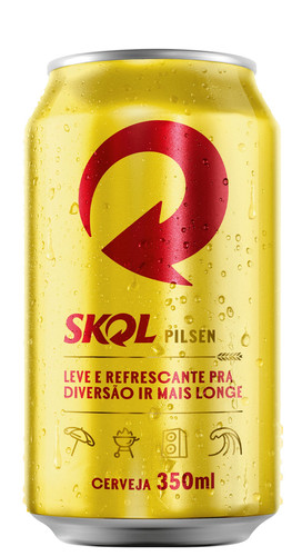 132 cerveja skol pilsen lata 350ml.jpg