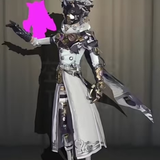 1773451080727.png