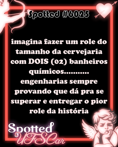 1a6df717f13d.png