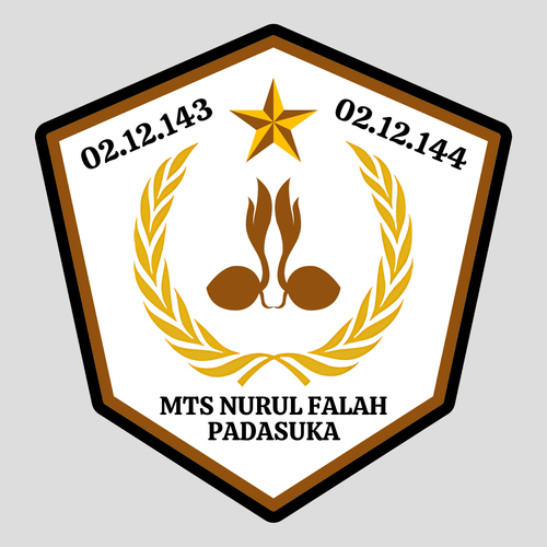 LOGO AMBALAN.png