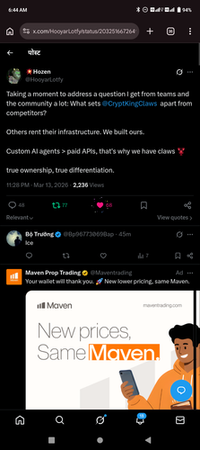 Screenshot 20260314 064425.png
