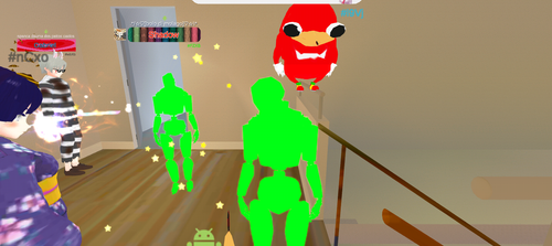 imagen.png