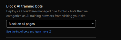 6e9be8eada91.png
