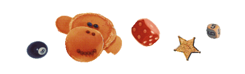 image0.gif