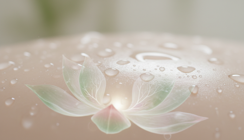 1cb5aac57953.png