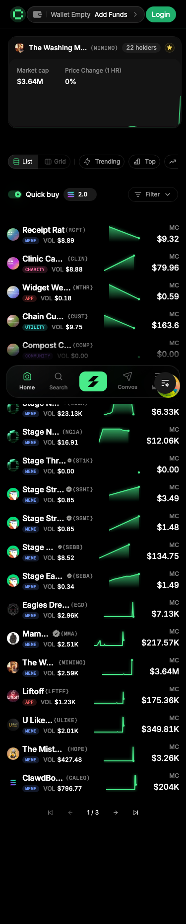 dashboard mobile.png