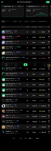 dashboard tablet.png