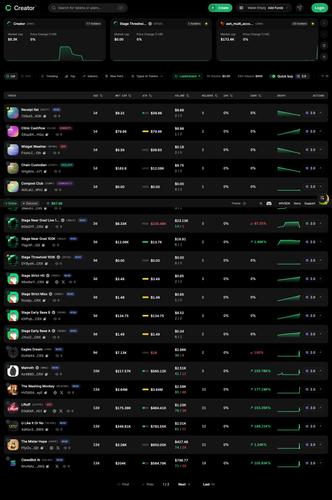dashboard desktop.png